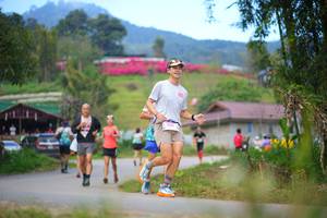 BIB: 
                            <button type="button" onclick="openModal(19191854)" class="btn btn-primary btn-sm float-right btn-popup" data-toggle="modal" data-target=".modal-high-quality">
                        <i class="fas fa-shopping-cart"></i> Add to Cart
                    </button>
                                            <button type="button" onclick="isThisMe(19191854, true)" class="btn btn-success btn-sm float-right btn-popup btn-isme hidden" data-toggle="tooltip" data-placement="bottom" title="นี่คือรูปของคุณใช่ไหม คลิกที่นี่เพื่อเอาเข้าอัลบั้ม">
                        <i class="fas fa-plus"></i> Add to album
                    </button>
                    <button type="button" onclick="isThisMe(19191854, false)" class="btn btn-warning btn-sm float-right btn-popup btn-isnotme hidden">
                        <i class="fas fa-ban"></i> Remove from album
                    </button>